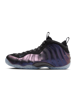 Nike wmns air foamposite one usa deals